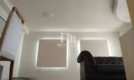 Casa com 3 quartos à venda na Rua Afonso Celso, Jardim Itália, Jundiaí