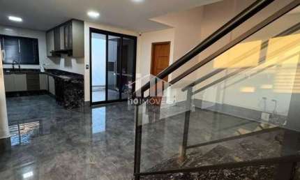 Casa com 3 quartos à venda na Rua Airton Ciprião Puglia, Jardim Vale Verde, Jundiaí