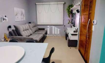 Casa com 3 quartos à venda na Rua José Barreto Neto, Parque Residencial Jundiaí II, Jundiaí
