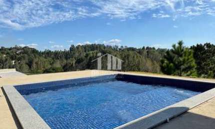 Casa com 3 quartos à venda no Caxambu, Jundiaí 