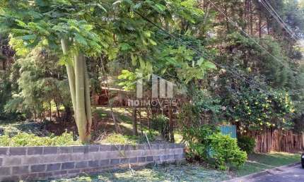 TERRENO COM 1.020 M² NO CONDOMÍNIO CHÁCARA MALOTA, JUNDIAÍ / SP.