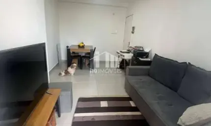 Apartamento- Condomínio Vista Centrale- em Jundiaí/SP