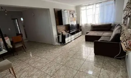 Apartamento à venda/locação - Edifício Acrópole- em Jundiaí/SP