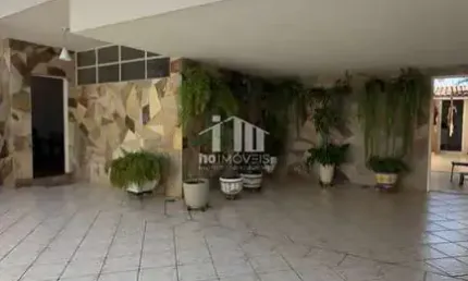 Casa com 3 quartos à venda na Rua Francisco Biancardi, Jardim Morumbi, Jundiaí