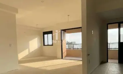 Apartamento à venda- Condomínio Chronos- em Jundiaí/SP