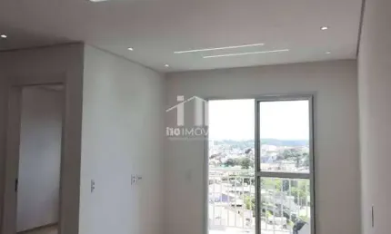Apartamento à venda- condomínio vista park - em jundiai/sp