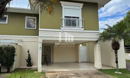 Casa com 3 quartos à venda na Rua Elias José Cavalcanti, Jardim Ermida I, Jundiaí