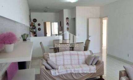 Casa com 3 quartos à venda na Rua Dois, Condomínio Chacur, Várzea Paulista