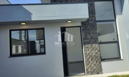 Casa com 3 quartos à venda na Rua Angiolina Anselmi Ermani, Jardim Marambaia, Jundiaí