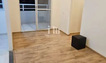 Apartamento à venda- Condomínio Cenário- em Jundiaí