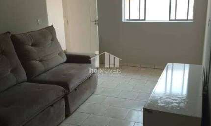 Casa com 4 quartos à venda na Rua Conselheiro Antônio Prado, Vila Rio Branco, Jundiaí