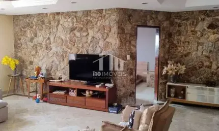 Casa com 4 quartos à venda na Rua Capitão Curado, Vila Progresso, Jundiaí
