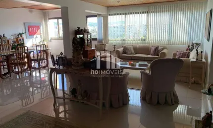 Apartamento à venda | condominio edificio araguaia- em jundiaí