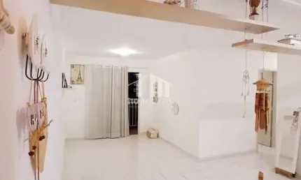 Apartamento à venda- condomínio residencial jardim conquista em jundiaí