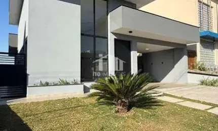 Casa térrea à venda a baixo do valor- granville itupeva-sp