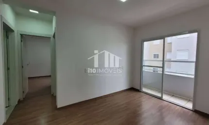 Apartamento à venda - condomínio via veneto- em jundiaí