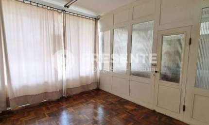 Ponto comercial à venda no Centro, Joinville 