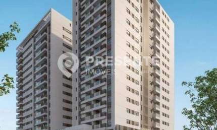 Apartamento com 2 quartos, Centro - Balneário Piçarras