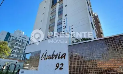 Cobertura com 3 quartos à venda no Anita Garibaldi, Joinville 