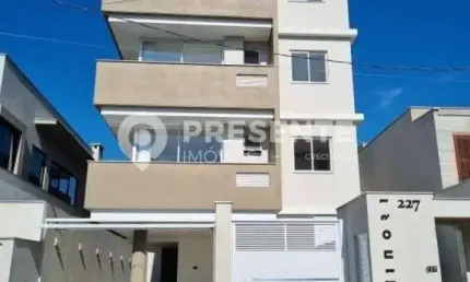 Edifício minori | glória | apartamento a venda | 1 suíte + 2 quartos |  1 vaga de garagem