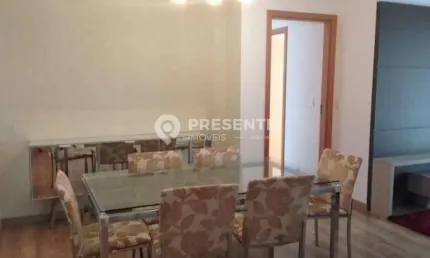 Apartamento com 2 quartos à venda no Saguaçu, Joinville 