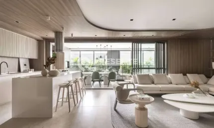 Apartamento com 3 quartos à venda no américa, joinville , 175 m2 por r$ 2.004.160