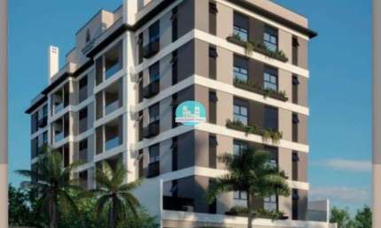 LINDO LANÇAMENTO EM CAIOBÁ NÃO PERCA A OPORTUNIDADE DE MORAR PRÓXIMO AO MAR!!!