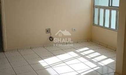 Apartamento dos seus sonhos no coração de São José dos Pinhais! 