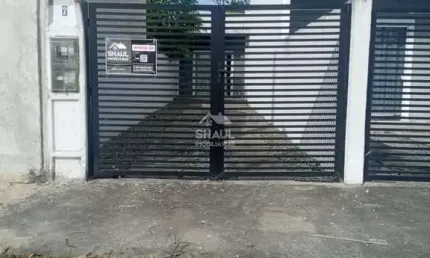 Casa à Venda em Balneário Saint Etiene – Matinhos/PR   800 metros do mar!