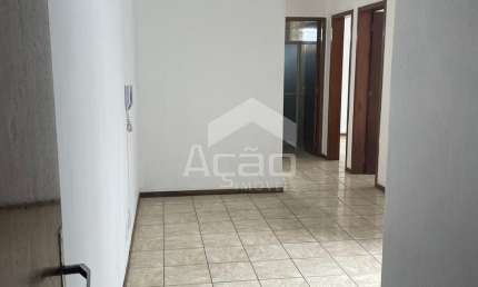 Apartamento Com 02 dormitórios no bairro Cordeiros em Itajaí/SC