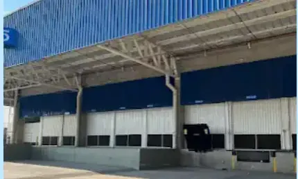 Barracão / Galpão / Depósito para alugar no Novo Osasco, Osasco 