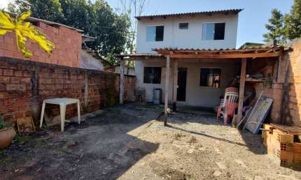 Casa com 4 quartos à venda na Praça de Embarque, 456, Shangri-lá, Pontal do Paraná