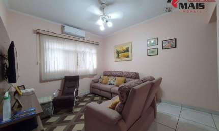 Casa térrea trevo Anhanguera com churrasqueira e edícula permuta vila flora