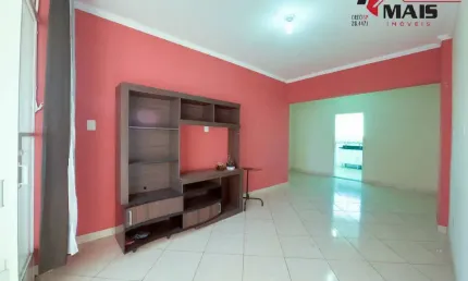 Apartamento kitnet à venda no Condomínio Campos Salles – Centro de Campinas