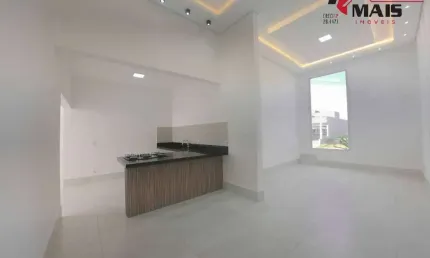 Casa à venda no condomínio terras da estância – paulínia