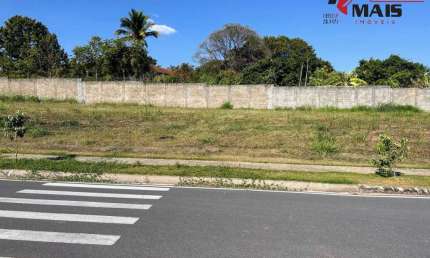 Terreno à venda na Rua Mato Grosso do Sul, 9, Vila Lambari, Mococa
