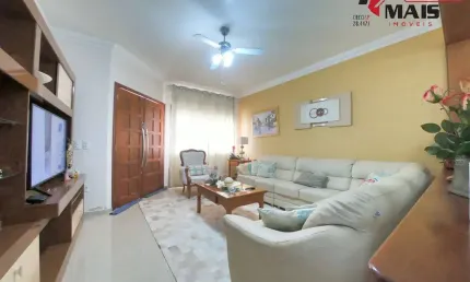 Casa à venda no Condomínio Reserva da Mata – Monte Mor