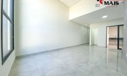 Casa à venda no Bairro São Sebastião, Vila Verde – Hortolândia