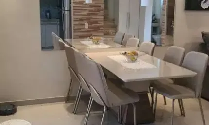Casa com 3 quartos à venda na Rua Joaquim Marcelino Leite, 725, Jardim Interlagos, Hortolândia