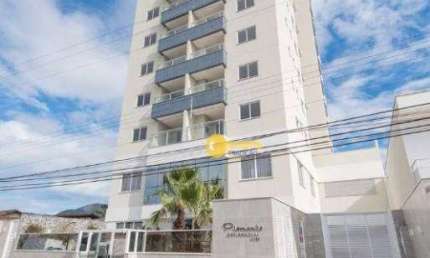 APARTAMENTO LINDO. TOTALMENTE MOBILIADO COM AMPLO TERRAÇO