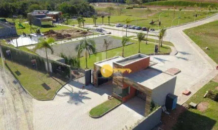 O condomínio gralha azul em camboriú, oferece tudo que você e sua família precisam