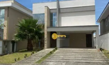 Casa em condomínio fechado com 4 quartos à venda no Santa Regina, Camboriú 