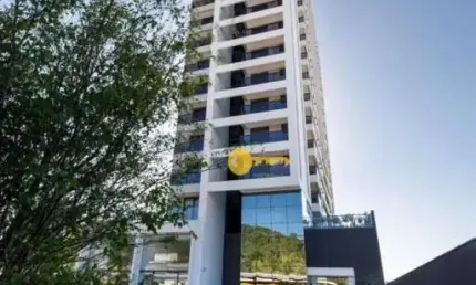 Apartamento com 2 dormitórios à venda, 65 m² por R$ 700.000,00 - Ressacada - Itajaí/SC