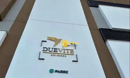 Apartamento com 2 dormitórios à venda, 63 m² por R$ 620.000,00 - Vila Operária - Itajaí/SC