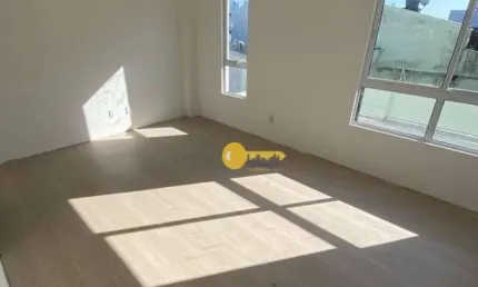 Sobrado com 3 dormitórios à venda, 163 m² por r$ 1.320.000 - vila operária - itajaí/sc