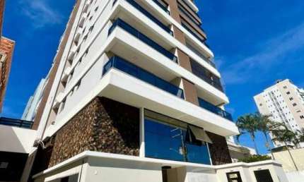 Apartamento com 2 dormitórios, 69 m² - venda por R$ 670.000 ou aluguel por R$ 3.500,00+taxas/mês - Fiúza Lima - Itajaí/SC