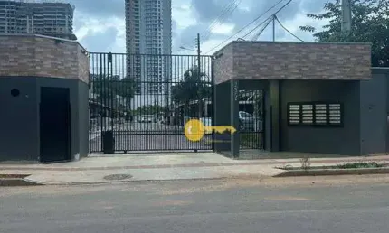 Casa com 2 dormitórios à venda, 70 m² por R$ 750.000,00 - Praia Brava - Itajaí/SC
