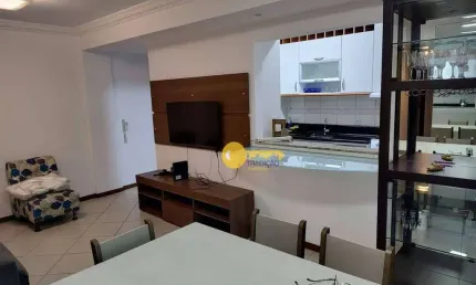 Apartamento com 3 dormitórios à venda, 95 m² por r$ 1.303.000,00 - centro - balneário camboriú/sc