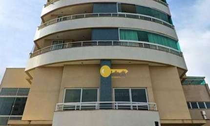 Apartamento com 2 dormitórios, sendo 1 suíte , mobiliado