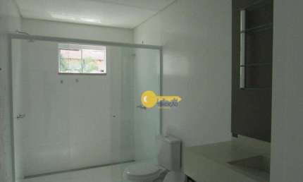 Casa com 3 quartos à venda na Rua Alexandre Alexius Reiser, Ressacada, Itajaí